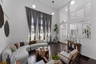 3533 Lark Meadow Way, Dallas, TX 75287 - Photo 2