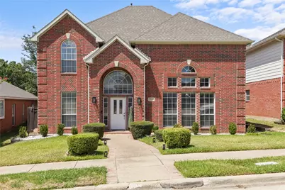 3533 Lark Meadow Way, Dallas, TX 75287 - Photo 4