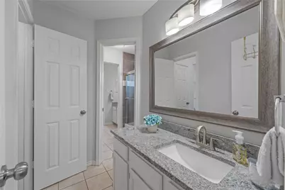 3533 Lark Meadow Way, Dallas, TX 75287 - Photo 28