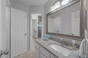 3533 Lark Meadow Way, Dallas, TX 75287 - Photo 28