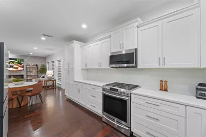 3533 Lark Meadow Way, Dallas, TX 75287 - Photo 16
