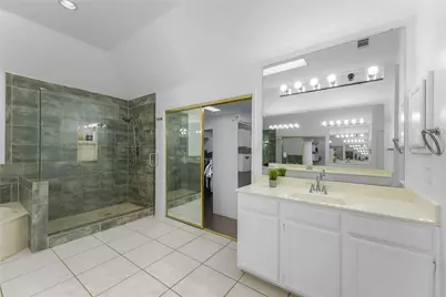 3533 Lark Meadow Way, Dallas, TX 75287 - Photo 36