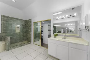 3533 Lark Meadow Way, Dallas, TX 75287 - Photo 36
