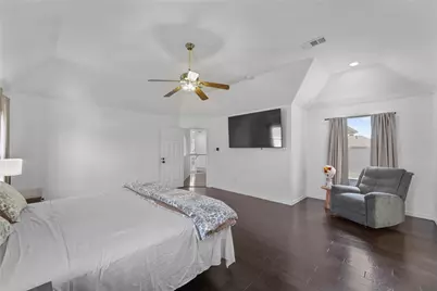 3533 Lark Meadow Way, Dallas, TX 75287 - Photo 32
