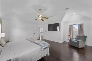 3533 Lark Meadow Way, Dallas, TX 75287 - Photo 32