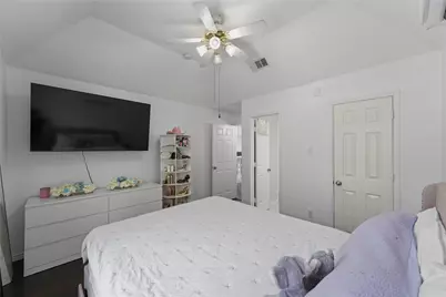 3533 Lark Meadow Way, Dallas, TX 75287 - Photo 30
