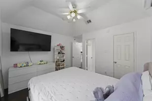 3533 Lark Meadow Way, Dallas, TX 75287 - Photo 30
