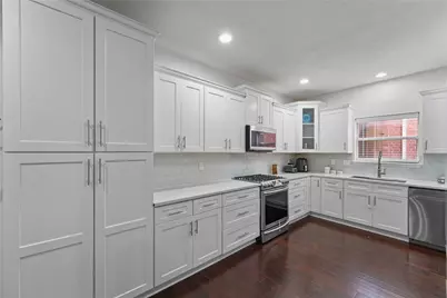 3533 Lark Meadow Way, Dallas, TX 75287 - Photo 18