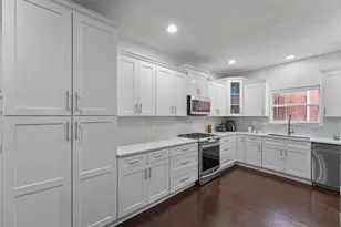 3533 Lark Meadow Way, Dallas, TX 75287 - Photo 18
