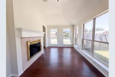 825 Adams Drive, Burleson, TX 76028 - Photo 6