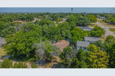 310 Jagoe Street, Krum, TX 76249 - Photo 28