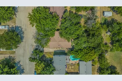 310 Jagoe Street, Krum, TX 76249 - Photo 26
