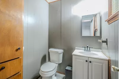 310 Jagoe Street, Krum, TX 76249 - Photo 16