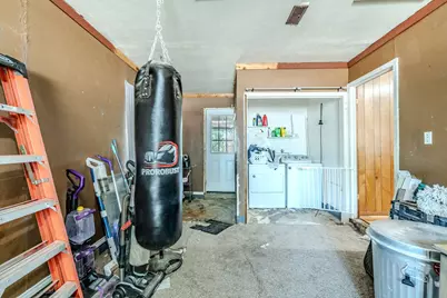 310 Jagoe Street, Krum, TX 76249 - Photo 12
