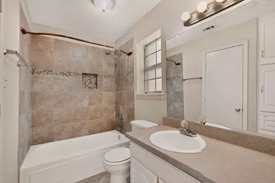 107 Modene Avenue, Waxahachie, TX 75165 - Photo 12