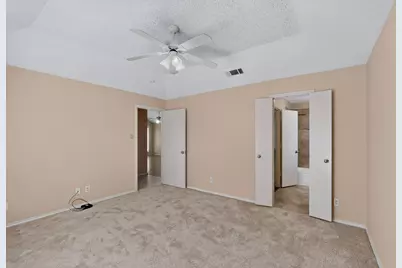 107 Modene Avenue, Waxahachie, TX 75165 - Photo 10
