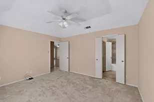 107 Modene Ave, Waxahachie, TX 75165 - Photo 10