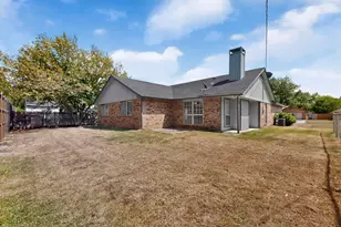 107 Modene Ave, Waxahachie, TX 75165 - Photo 18