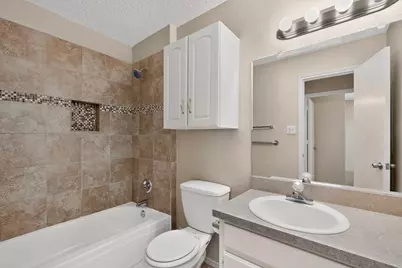 107 Modene Avenue, Waxahachie, TX 75165 - Photo 16