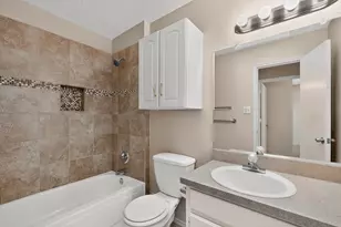 107 Modene Ave, Waxahachie, TX 75165 - Photo 16