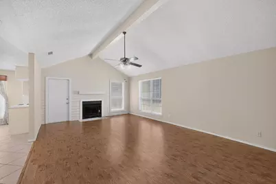 107 Modene Avenue, Waxahachie, TX 75165 - Photo 6