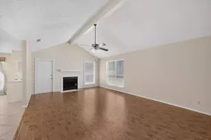 107 Modene Ave, Waxahachie, TX 75165 - Photo 6