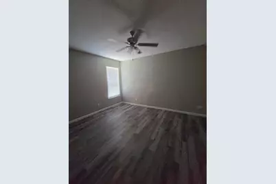 7208 Park Creek Drive, Fort Worth, TX 76137 - Photo 6