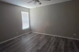 7208 Park Creek Dr, Fort Worth, TX 76137 - Photo 6