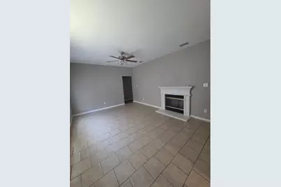 7208 Park Creek Drive, Fort Worth, TX 76137 - Photo 2