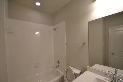 9724 Excursion Drive, Little Elm, TX 75068 - Photo 28
