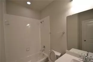 9724 Excursion Dr, Little Elm, TX 75068 - Photo 28