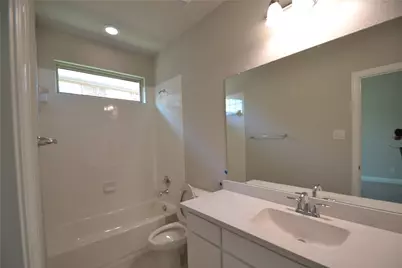 9724 Excursion Drive, Little Elm, TX 75068 - Photo 26