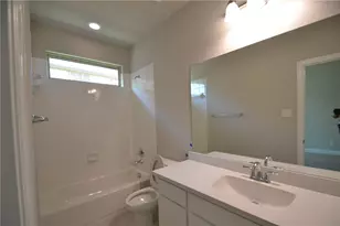 9724 Excursion Dr, Little Elm, TX 75068 - Photo 26