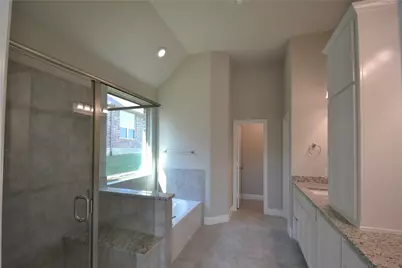 9724 Excursion Drive, Little Elm, TX 75068 - Photo 30