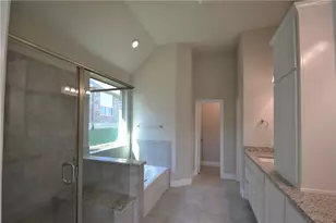 9724 Excursion Dr, Little Elm, TX 75068 - Photo 30