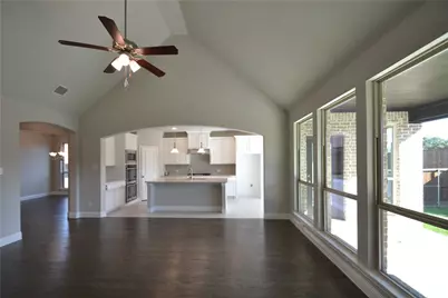 9724 Excursion Drive, Little Elm, TX 75068 - Photo 18