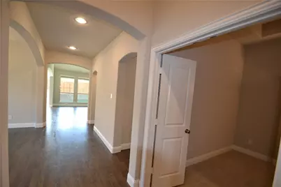 9724 Excursion Drive, Little Elm, TX 75068 - Photo 12