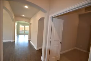 9724 Excursion Dr, Little Elm, TX 75068 - Photo 12