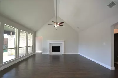 9724 Excursion Drive, Little Elm, TX 75068 - Photo 2