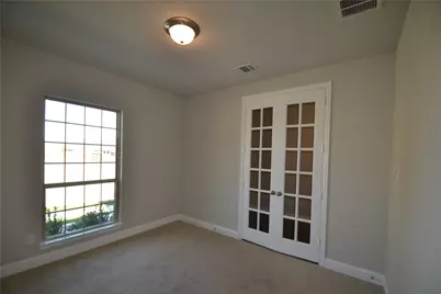 9724 Excursion Drive, Little Elm, TX 75068 - Photo 8