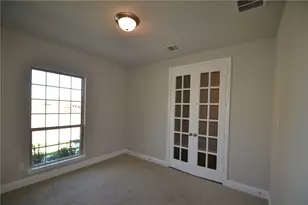 9724 Excursion Dr, Little Elm, TX 75068 - Photo 8