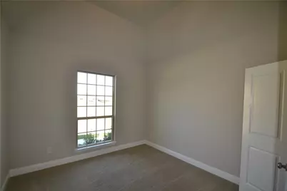 9724 Excursion Drive, Little Elm, TX 75068 - Photo 24