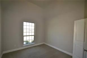 9724 Excursion Dr, Little Elm, TX 75068 - Photo 24
