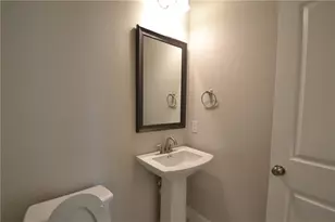 9724 Excursion Dr, Little Elm, TX 75068 - Photo 22