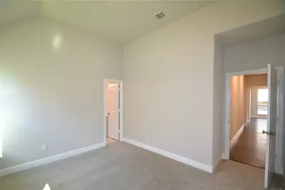 9724 Excursion Drive, Little Elm, TX 75068 - Photo 14