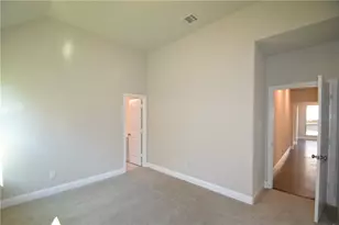 9724 Excursion Dr, Little Elm, TX 75068 - Photo 14