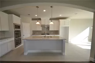 9724 Excursion Dr, Little Elm, TX 75068 - Photo 4