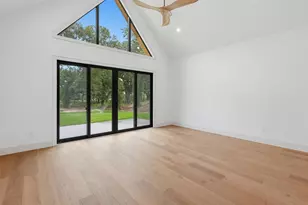 520 Royal Santana Run, Weatherford, TX 76087 - Photo 14