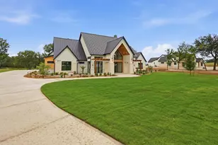 520 Royal Santana Run, Weatherford, TX 76087 - Photo 36