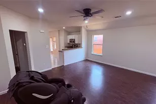 4004 Ridgetop Dr, Heartland, TX 75126 - Photo 6